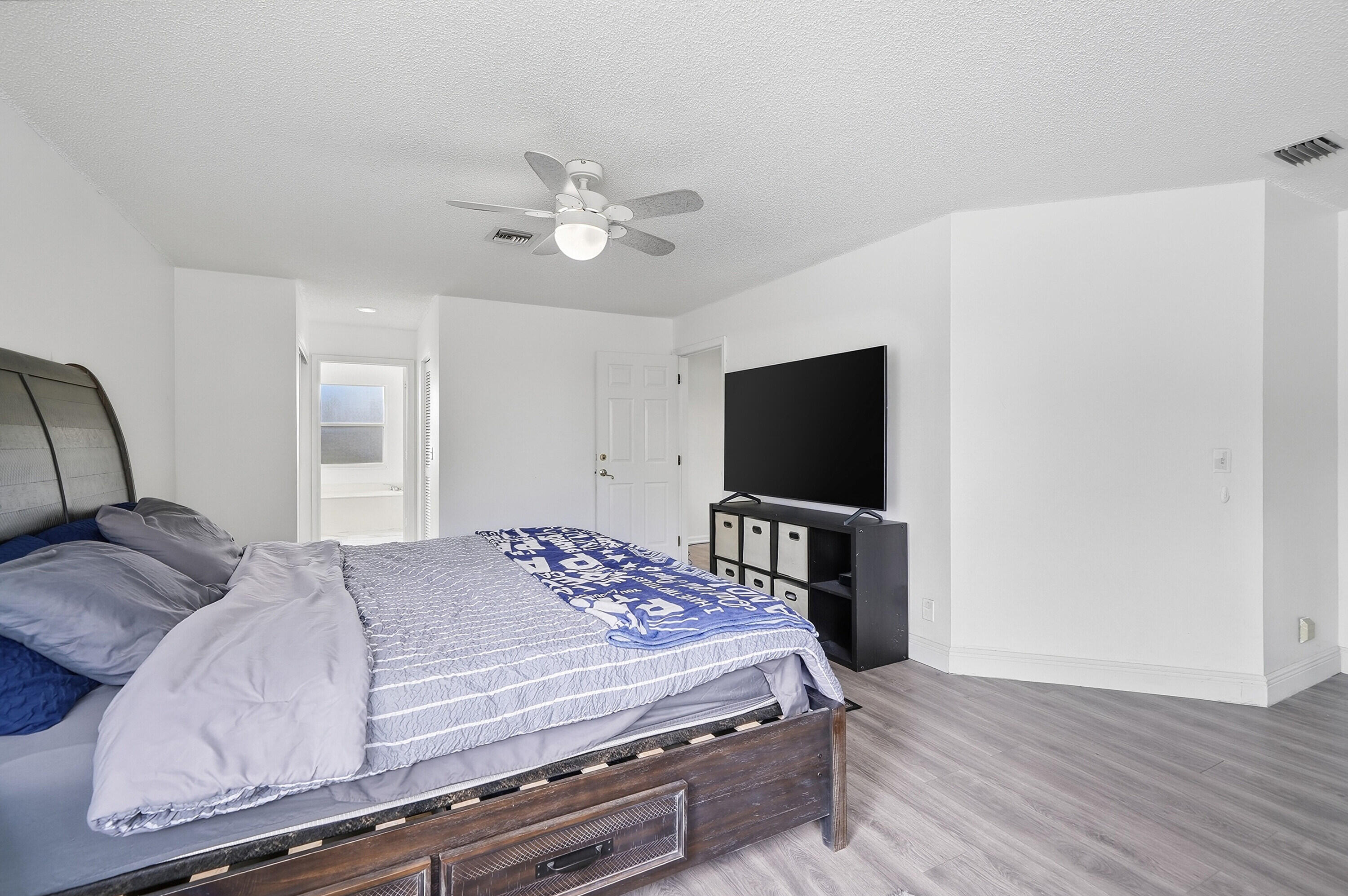 JACARANDA PARCEL 218 - Residential