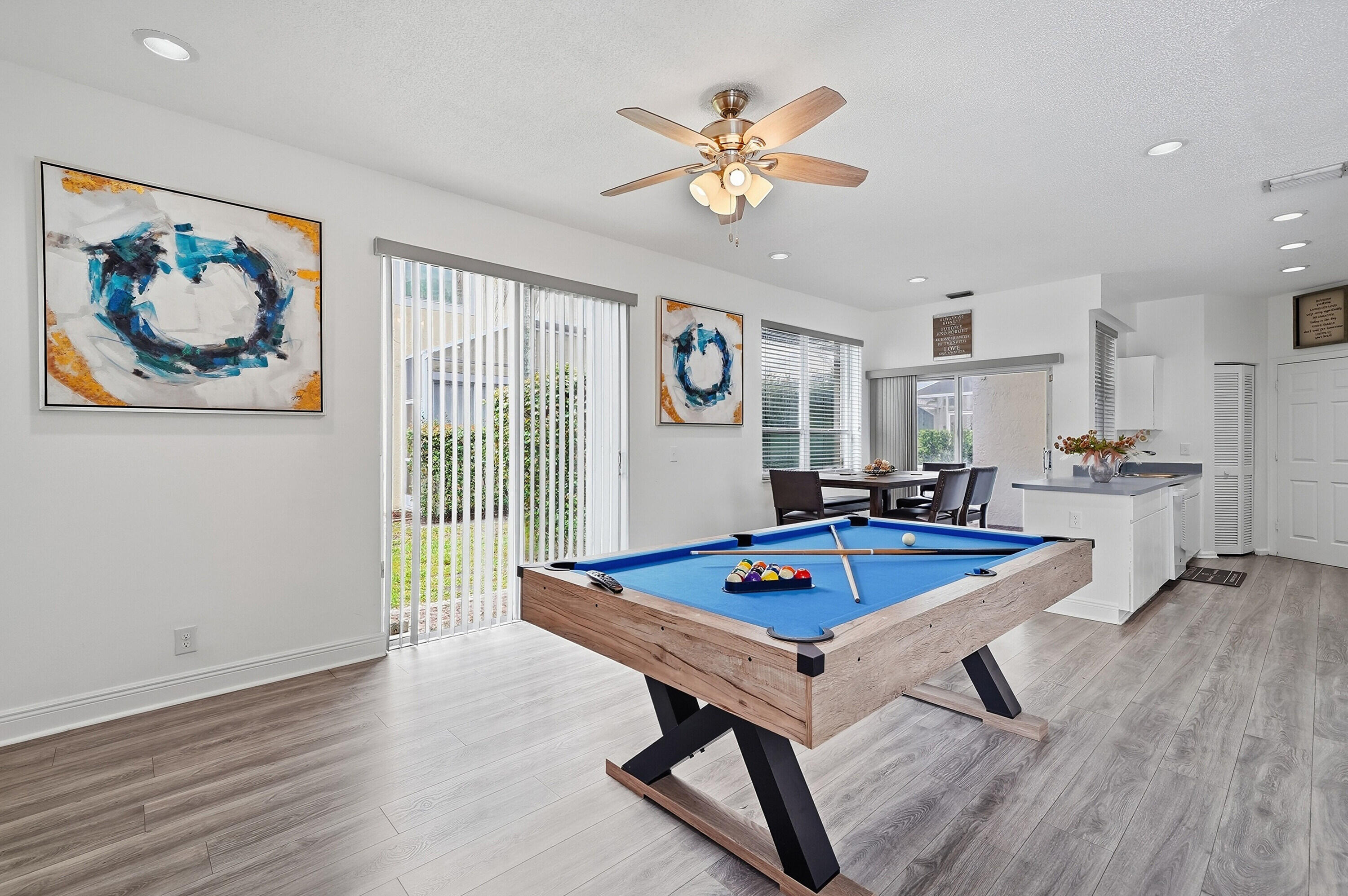 JACARANDA PARCEL 218 - Residential