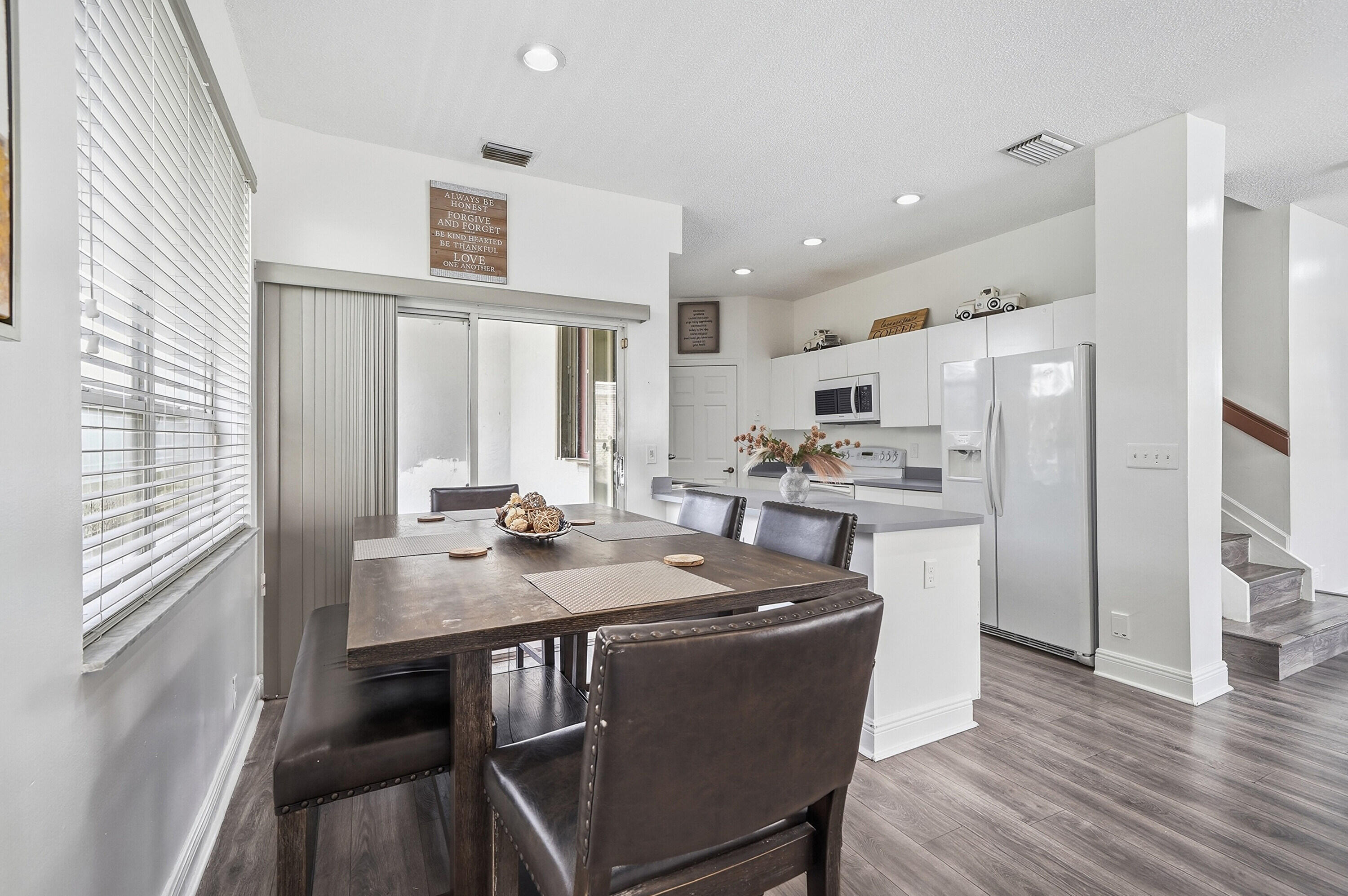 JACARANDA PARCEL 218 - Residential