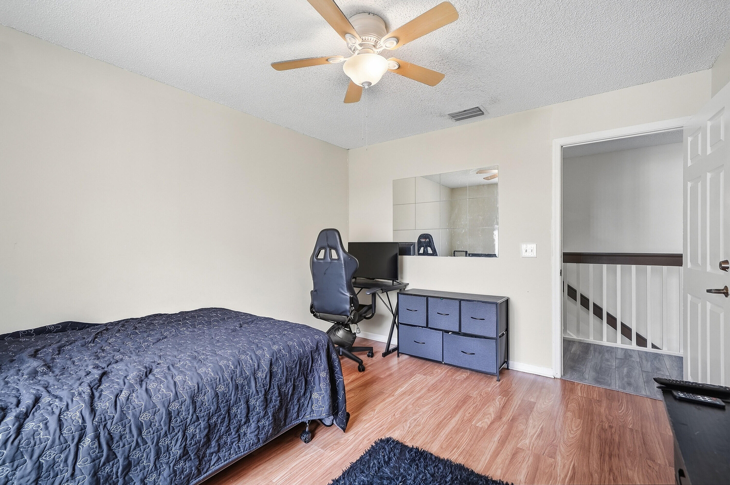 JACARANDA PARCEL 218 - Residential