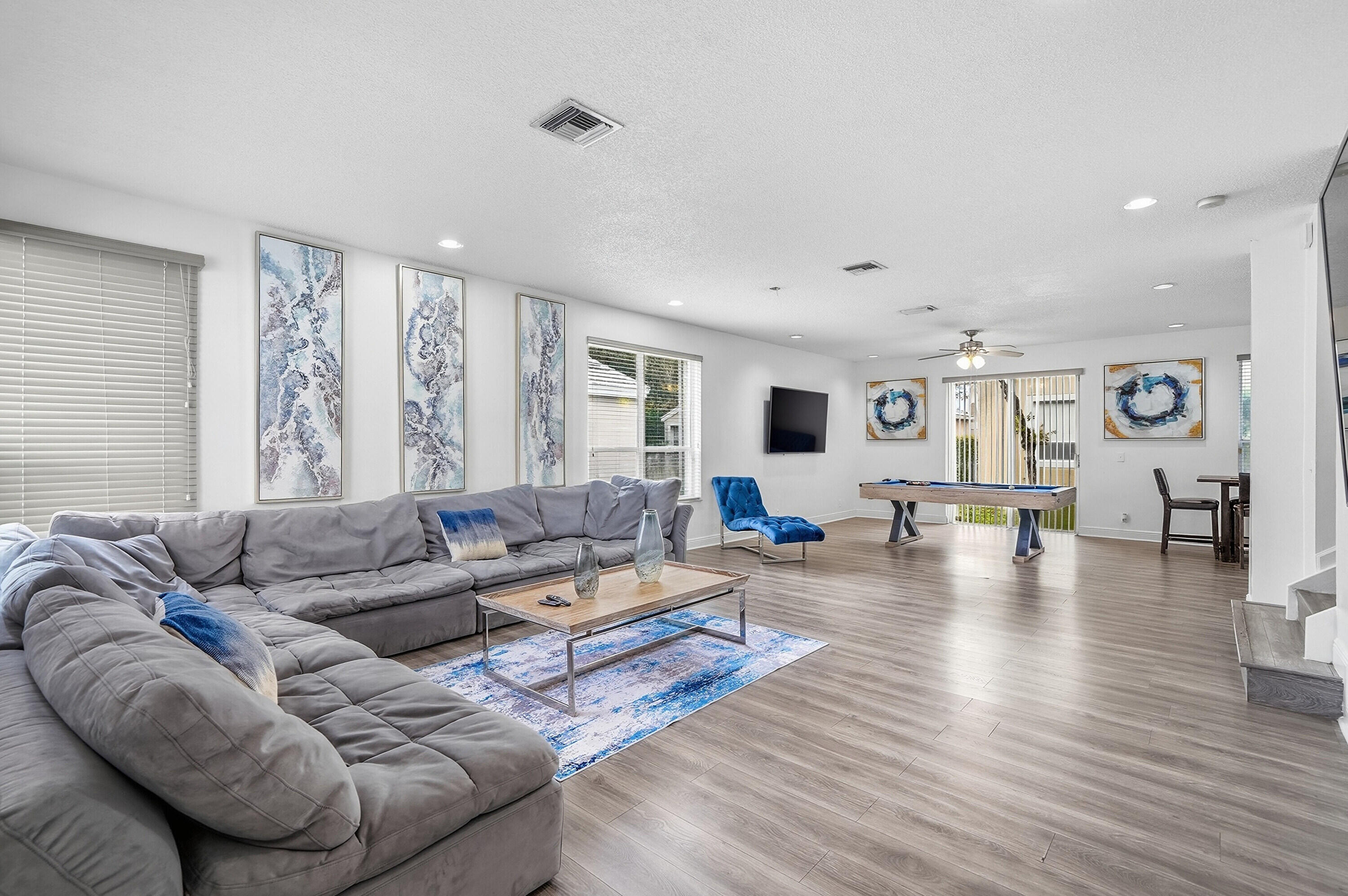 JACARANDA PARCEL 218 - Residential