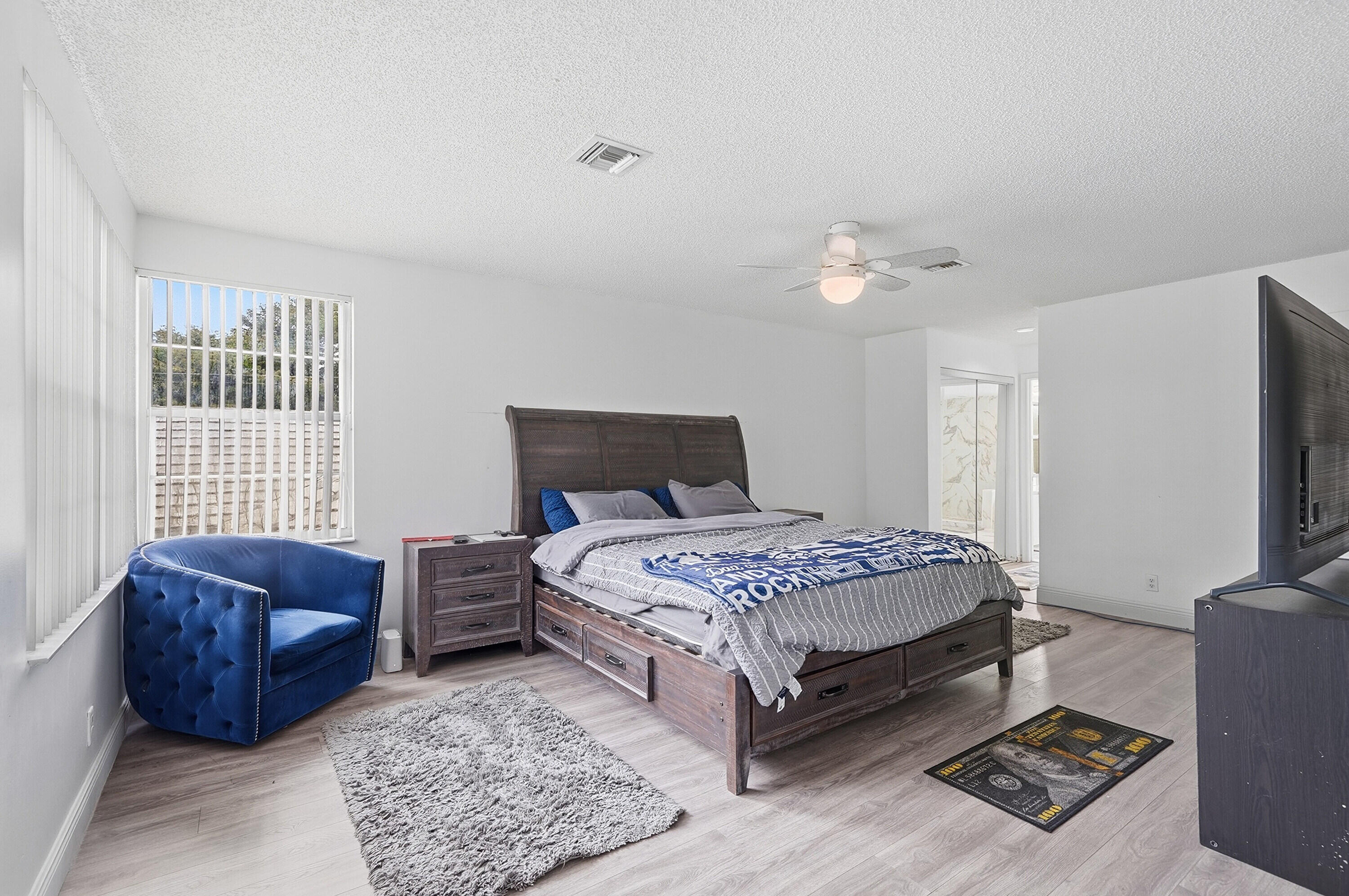 JACARANDA PARCEL 218 - Residential