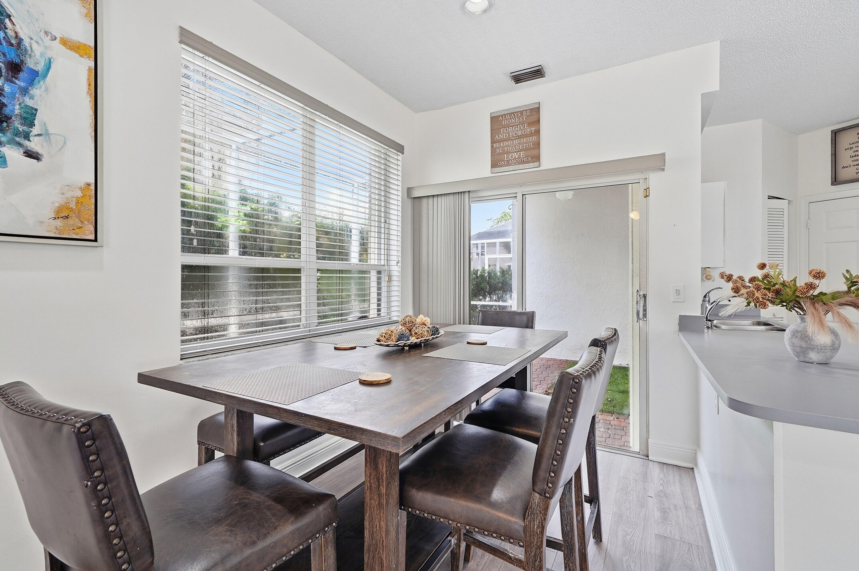 JACARANDA PARCEL 218 - Residential