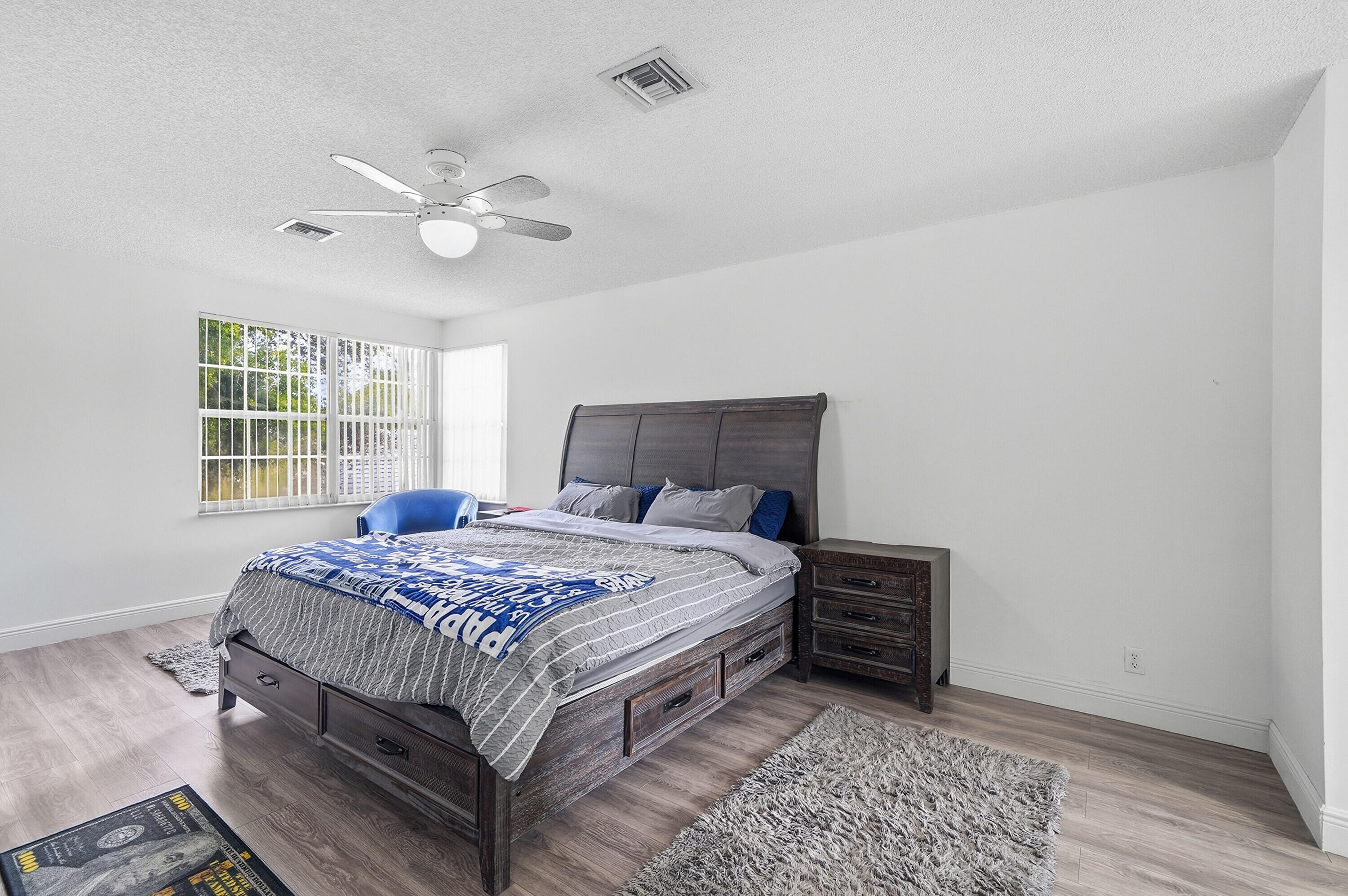 JACARANDA PARCEL 218 - Residential