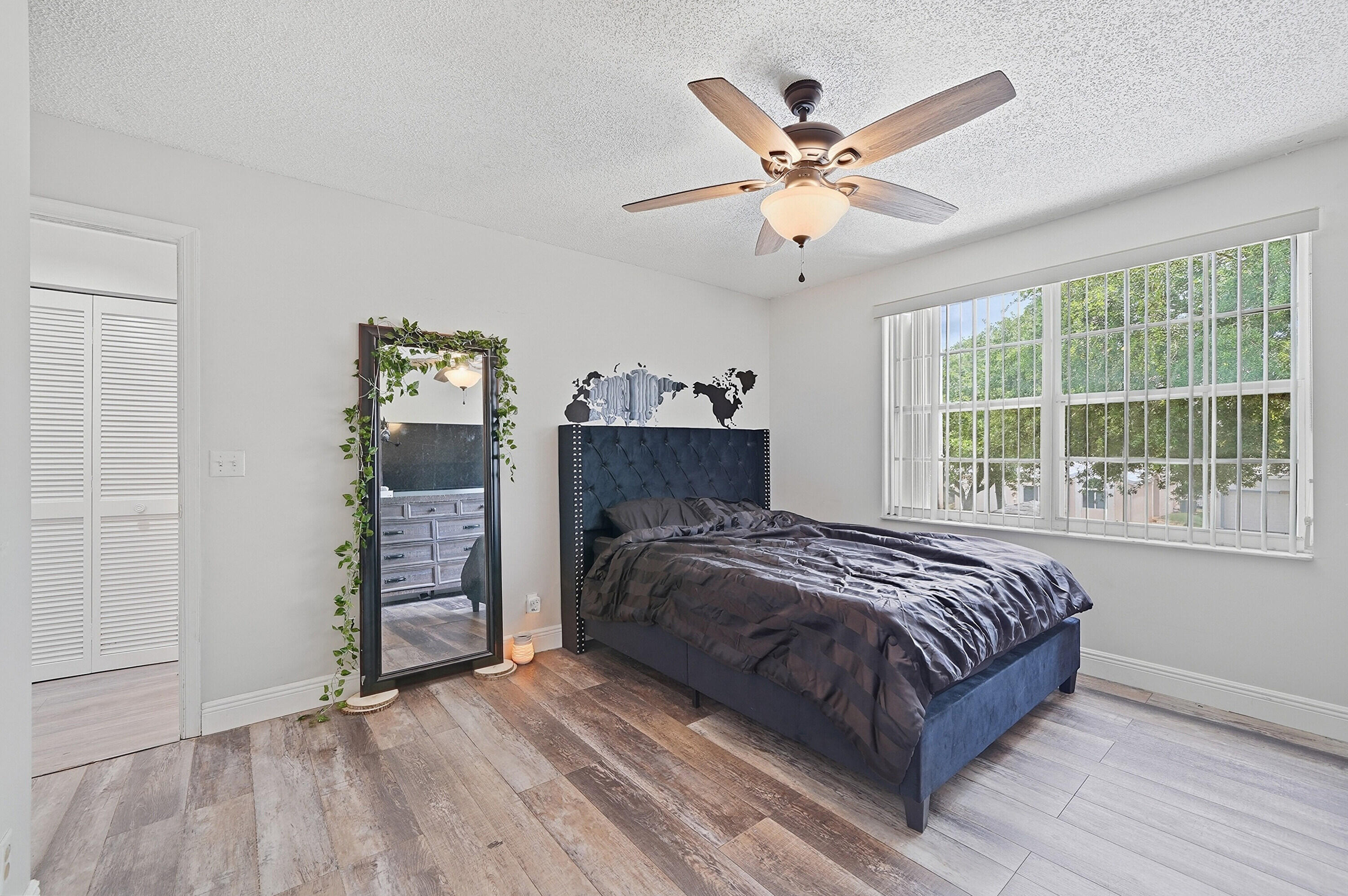 JACARANDA PARCEL 218 - Residential