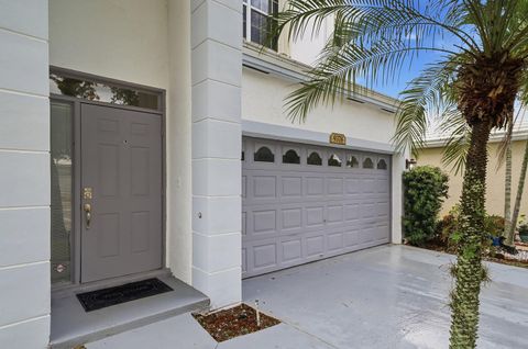Tiny photo for 9378 NW 8th Circle, Plantation, FL 33324 (MLS # B26009880)