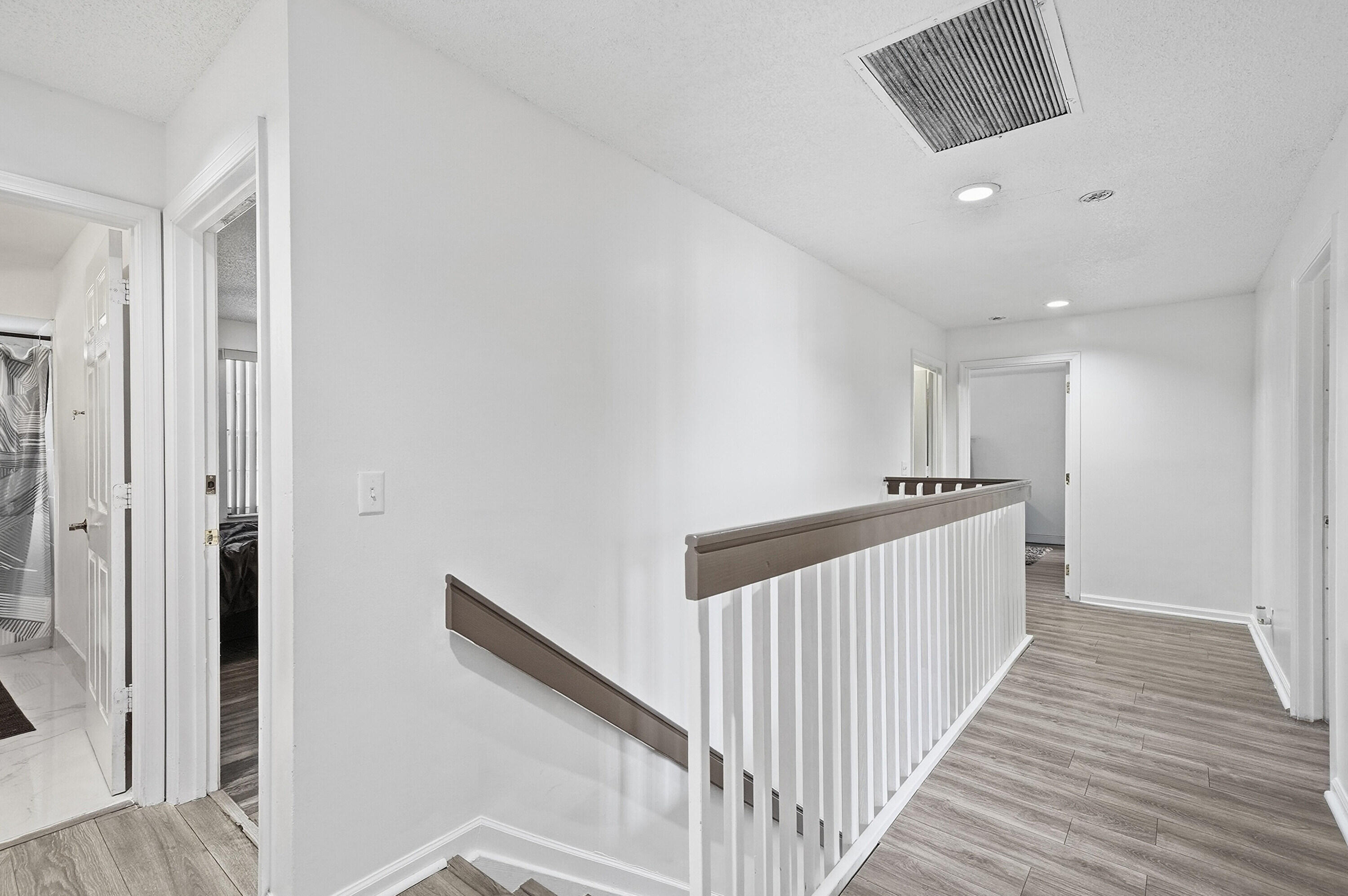 JACARANDA PARCEL 218 - Residential