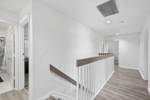 Tiny photo for 9378 NW 8th Circle, Plantation, FL 33324 (MLS # B26009880)