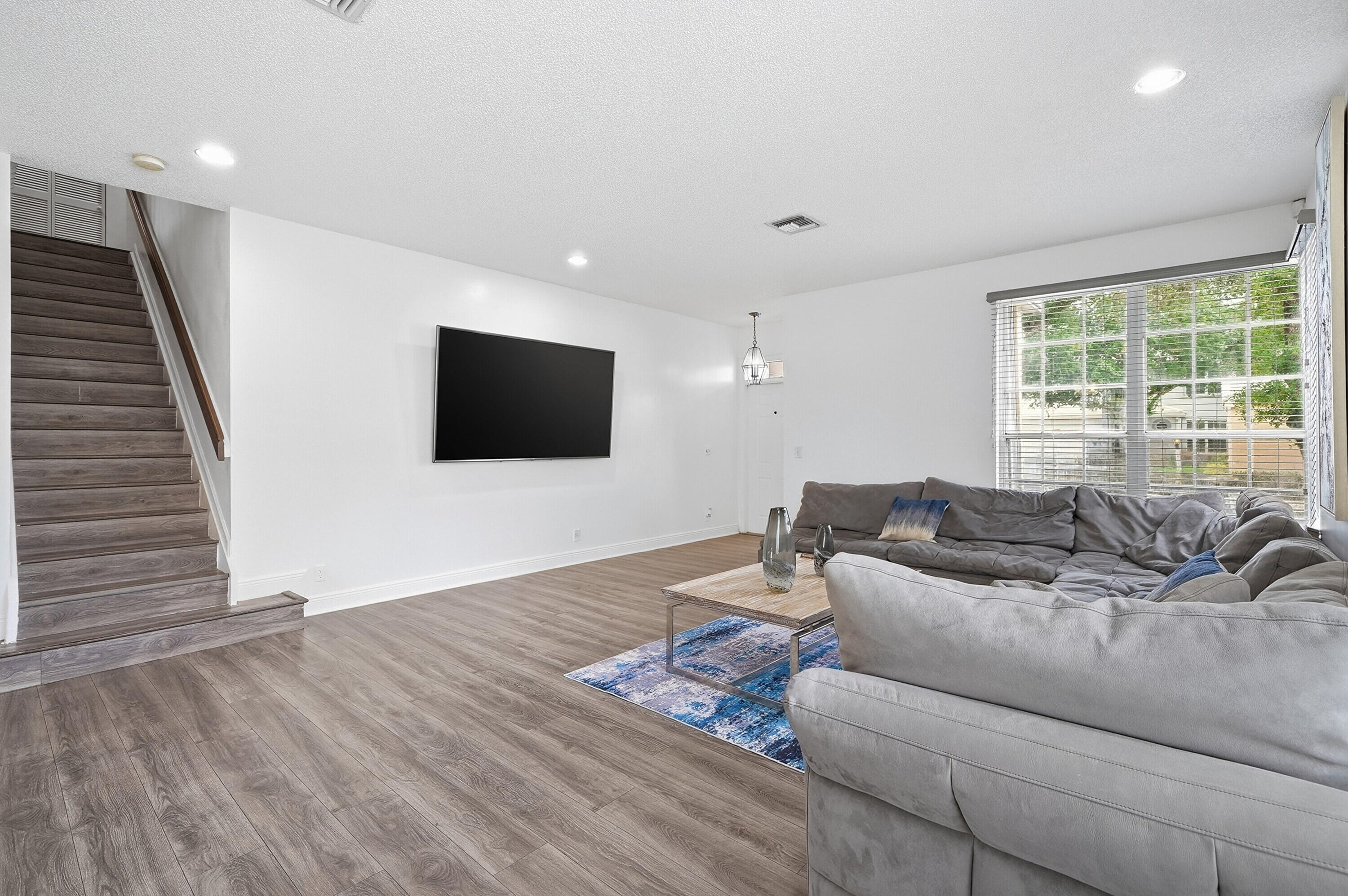 JACARANDA PARCEL 218 - Residential