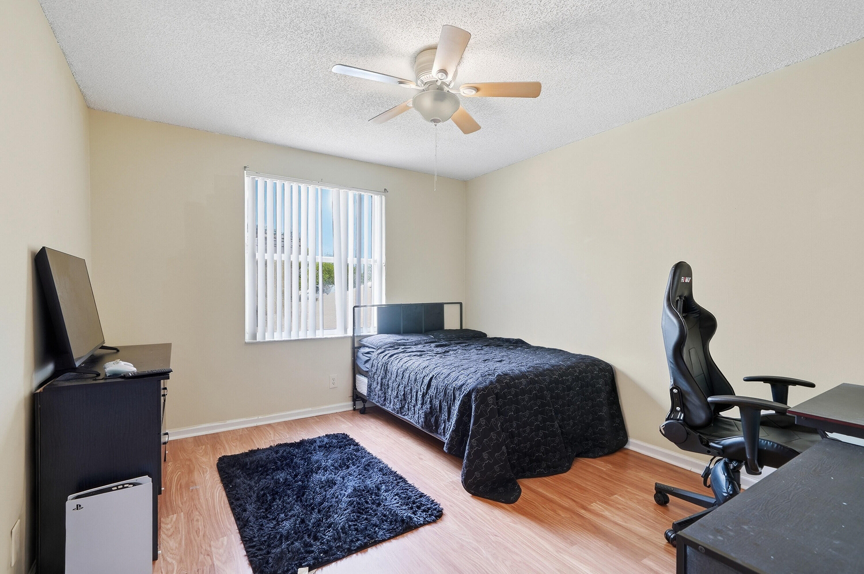 JACARANDA PARCEL 218 - Residential