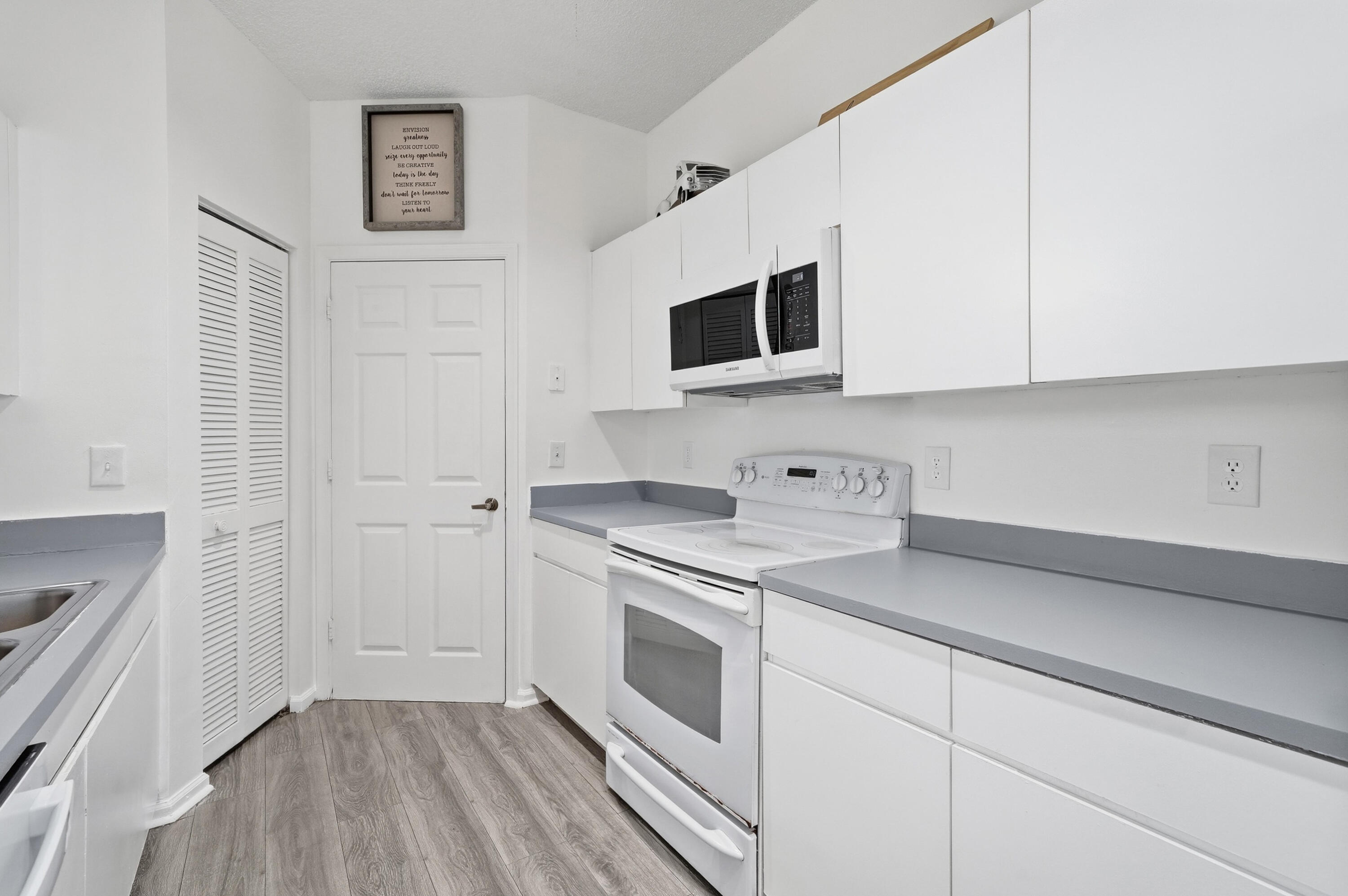 JACARANDA PARCEL 218 - Residential