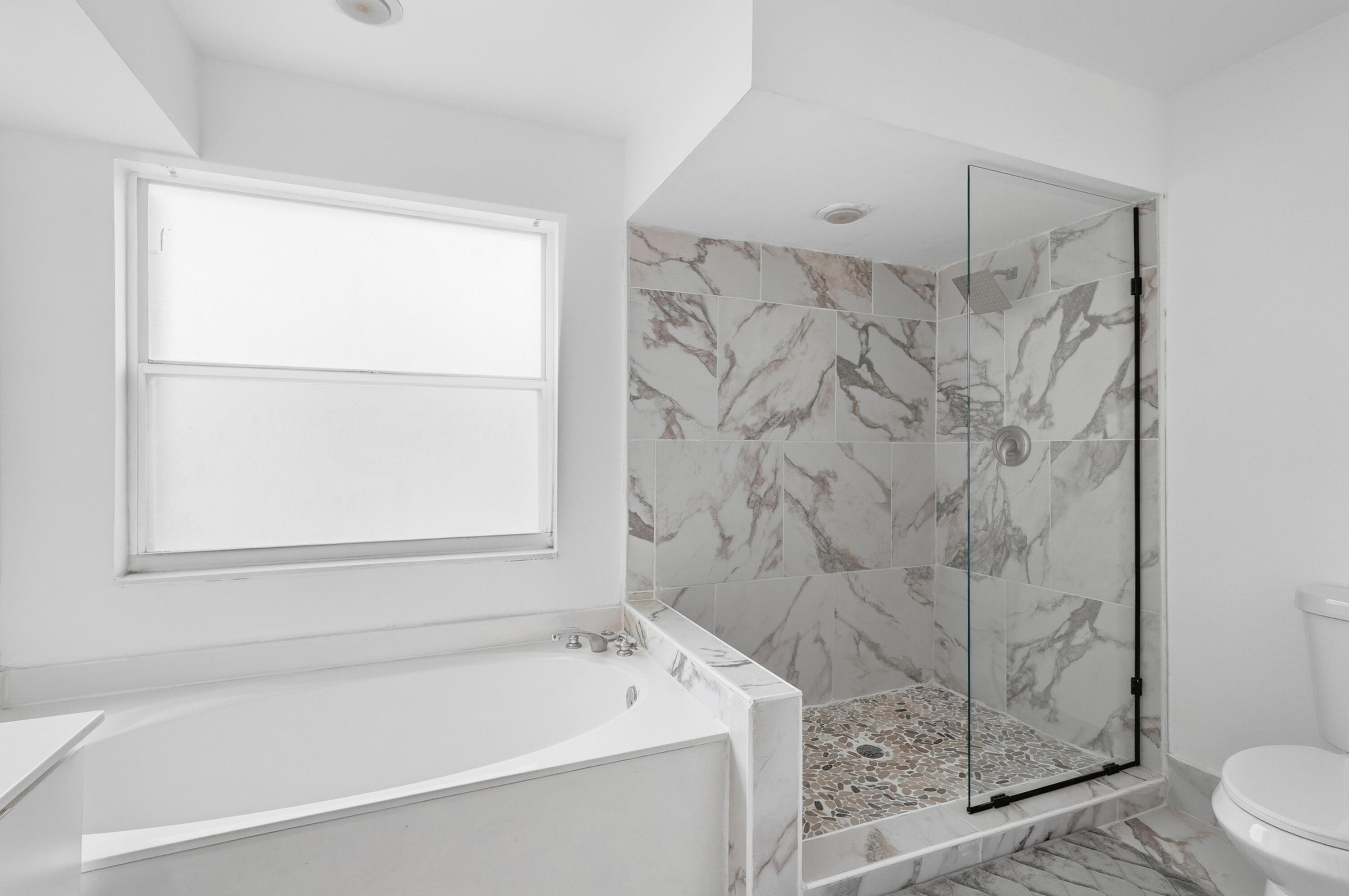 JACARANDA PARCEL 218 - Residential