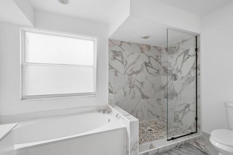 Tiny photo for 9378 NW 8th Circle, Plantation, FL 33324 (MLS # B26009880)