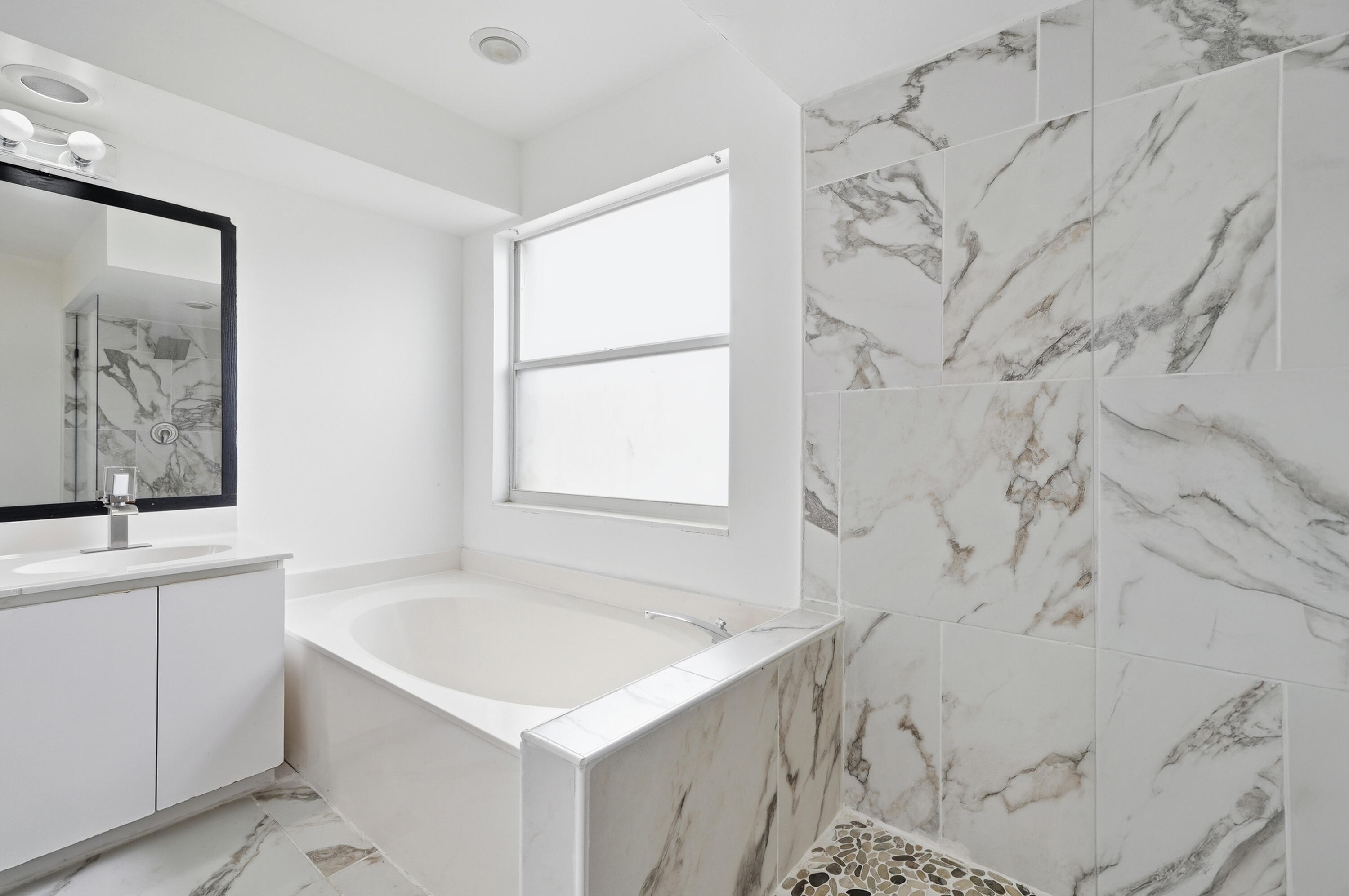 JACARANDA PARCEL 218 - Residential