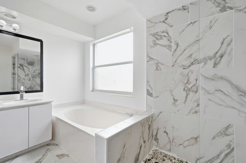 Tiny photo for 9378 NW 8th Circle, Plantation, FL 33324 (MLS # B26009880)