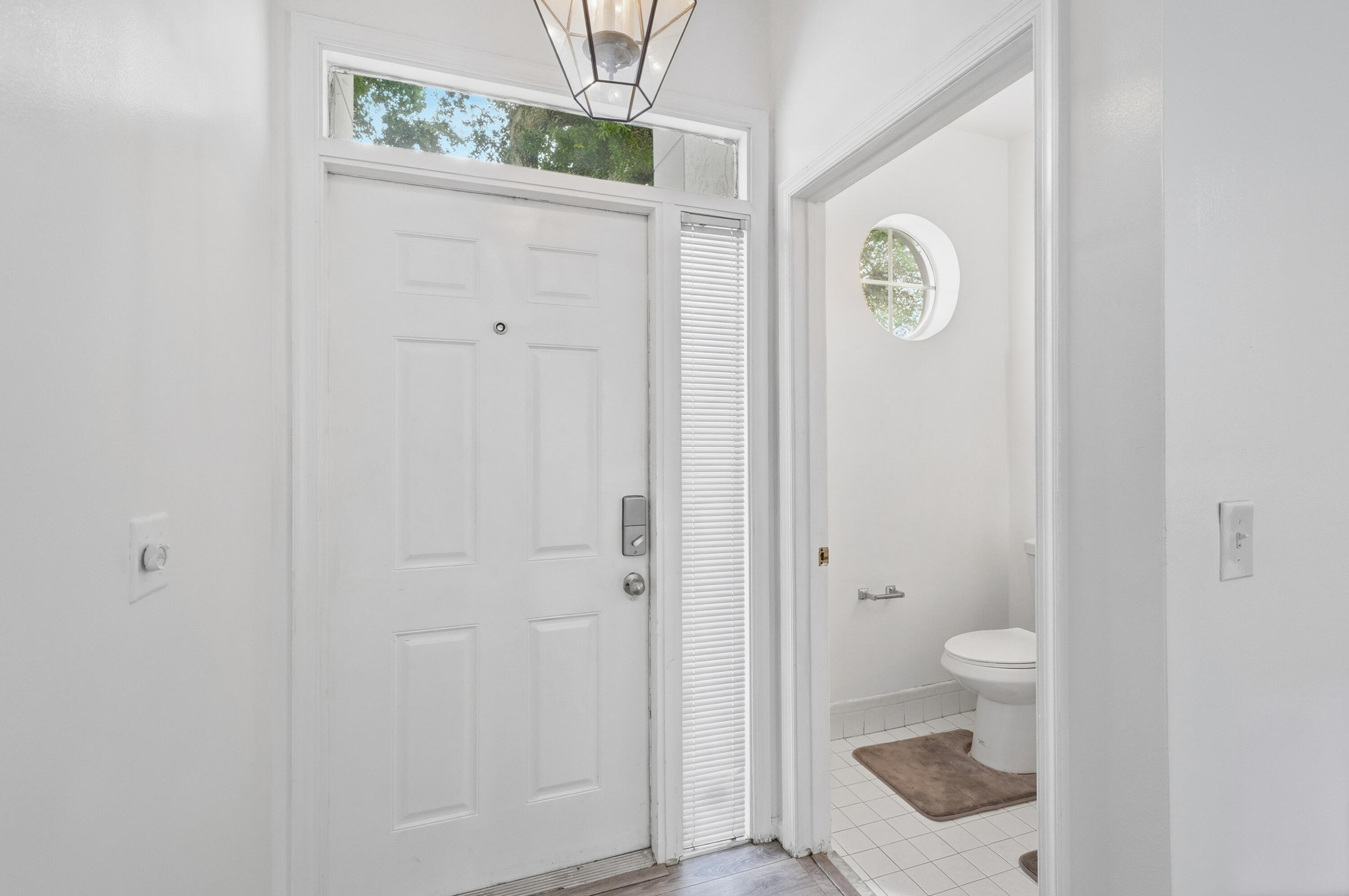 JACARANDA PARCEL 218 - Residential