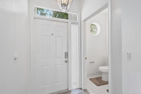 Tiny photo for 9378 NW 8th Circle, Plantation, FL 33324 (MLS # B26009880)