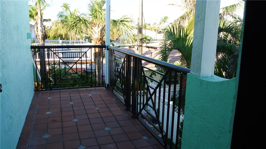 Palm Beach Shore Acres - Residential