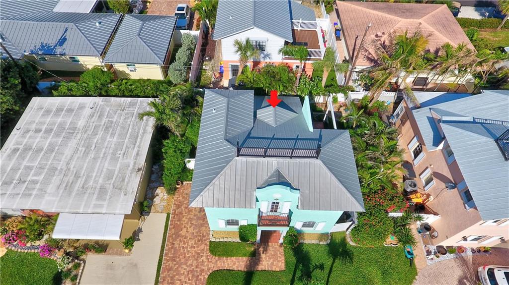 Palm Beach Shore Acres - Residential