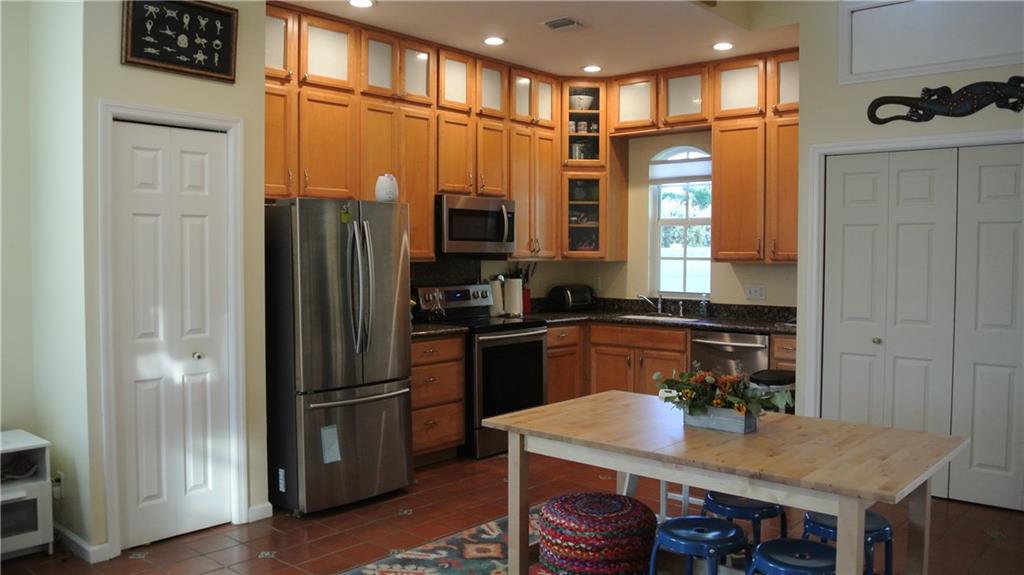 Palm Beach Shore Acres - Residential