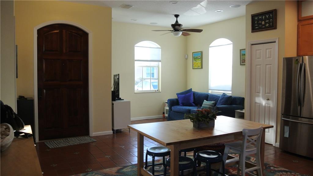 Palm Beach Shore Acres - Residential
