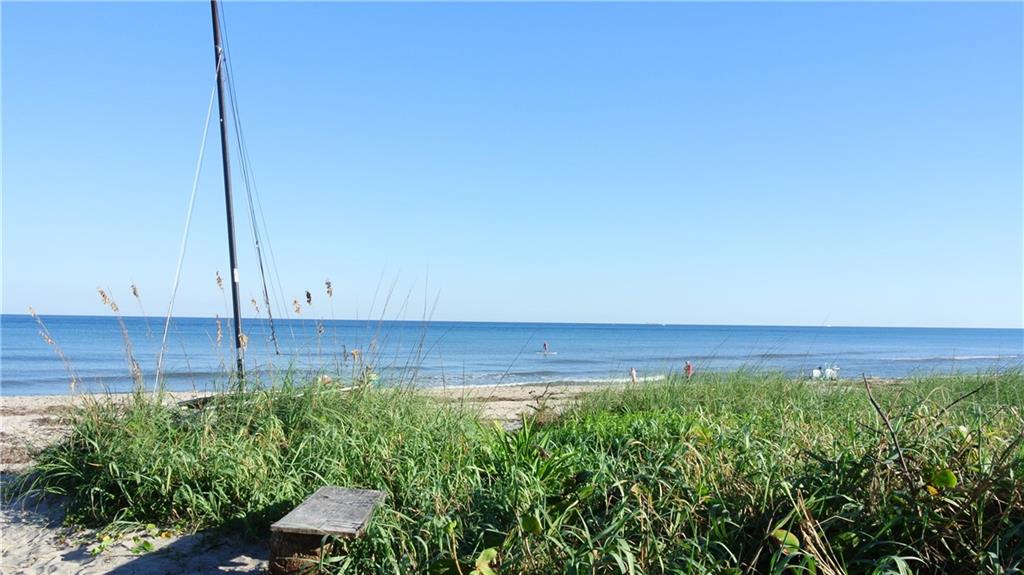 Palm Beach Shore Acres - Residential