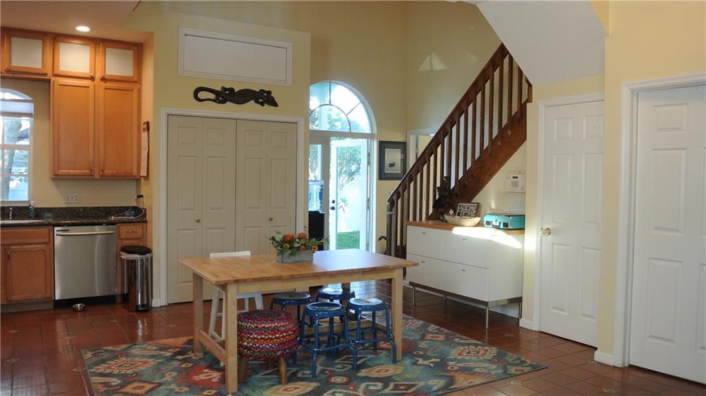 Palm Beach Shore Acres - Residential