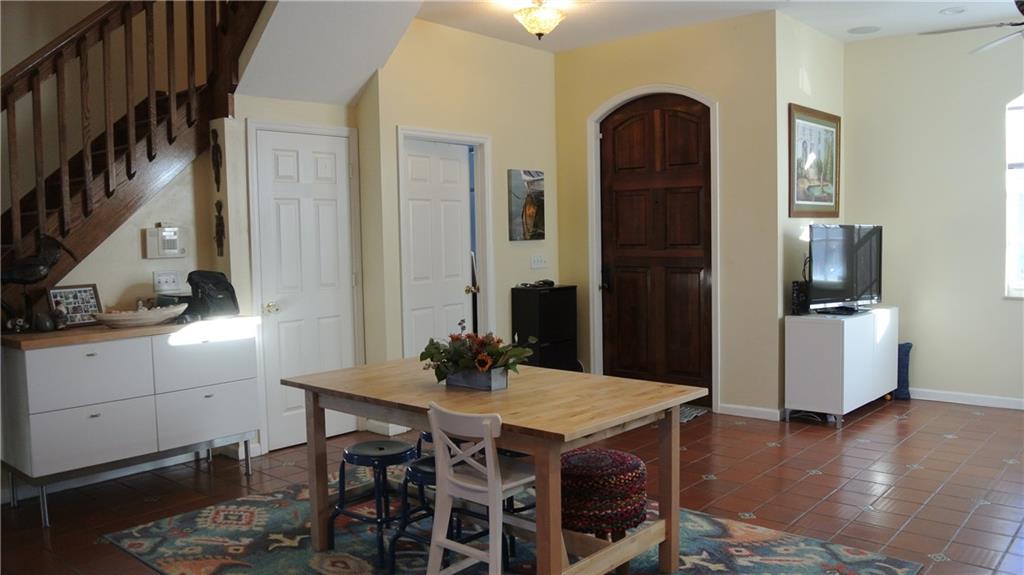 Palm Beach Shore Acres - Residential
