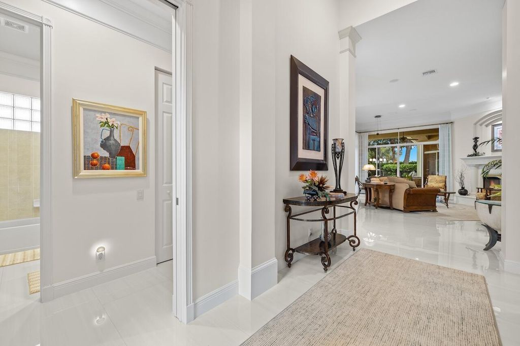 Photo of 736 Maritime Way, North Palm Beach, FL 33410 (MLS # R10997713)