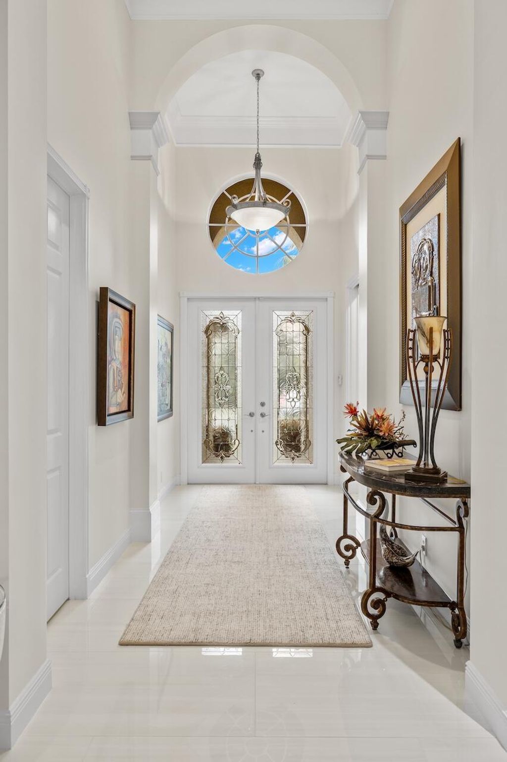 Photo of 736 Maritime Way, North Palm Beach, FL 33410 (MLS # R10997713)