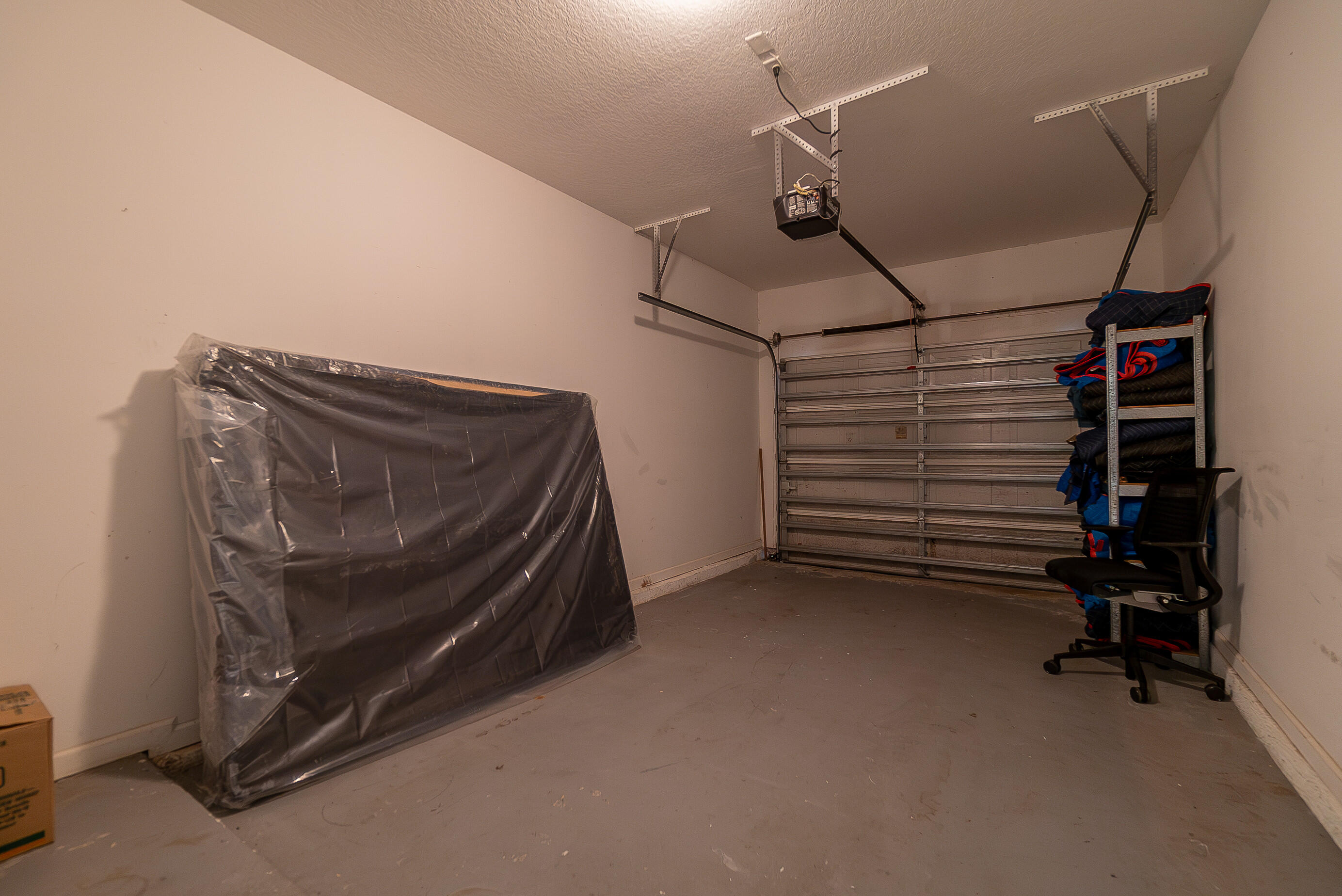 SHORES AT WELLINGTON CONDO - Residential