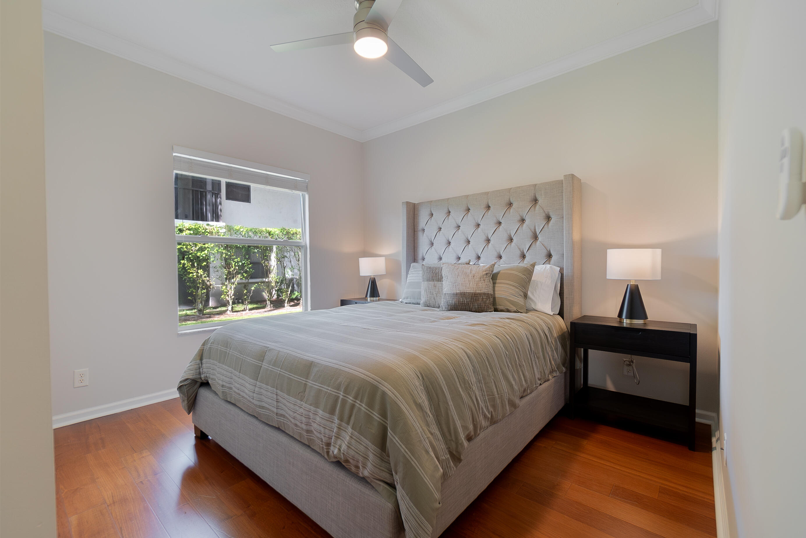 SHORES AT WELLINGTON CONDO - Residential