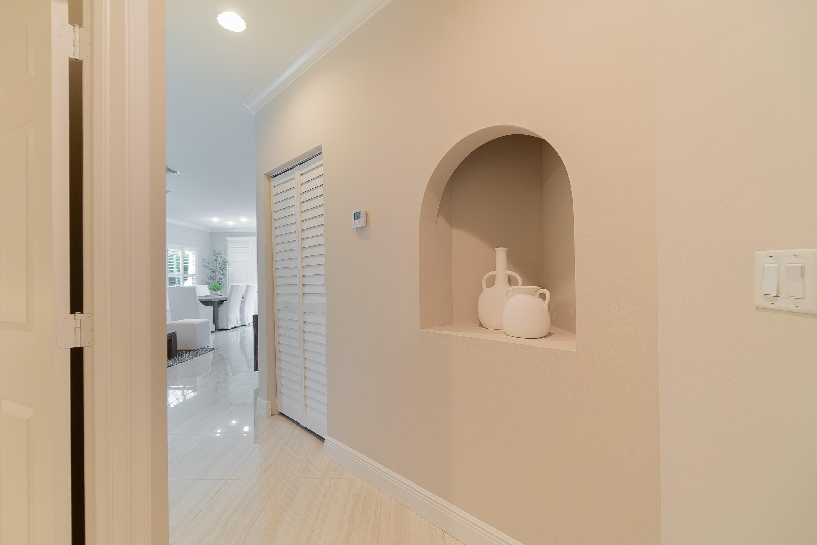 12616 Shoreline Drive