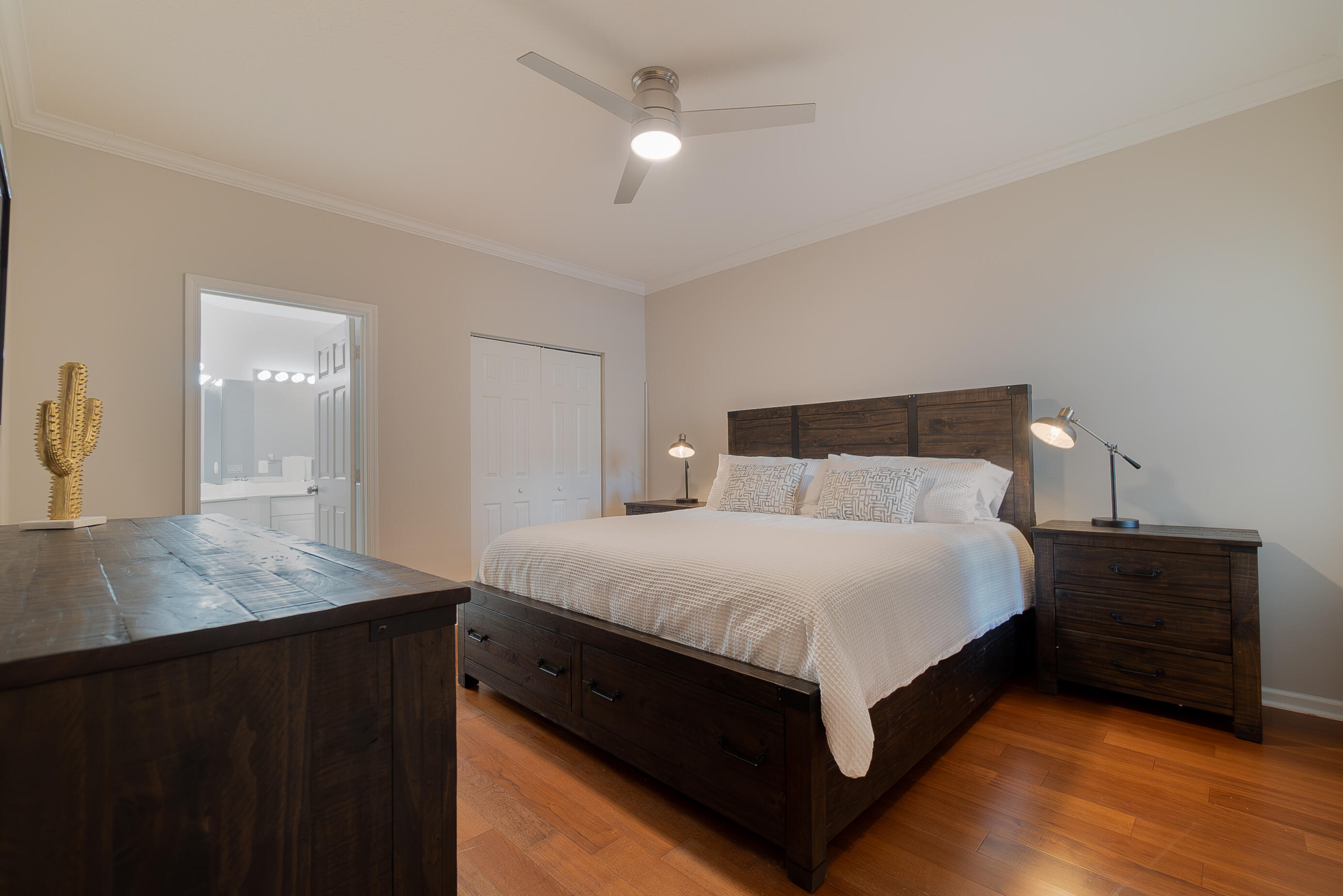 SHORES AT WELLINGTON CONDO - Residential