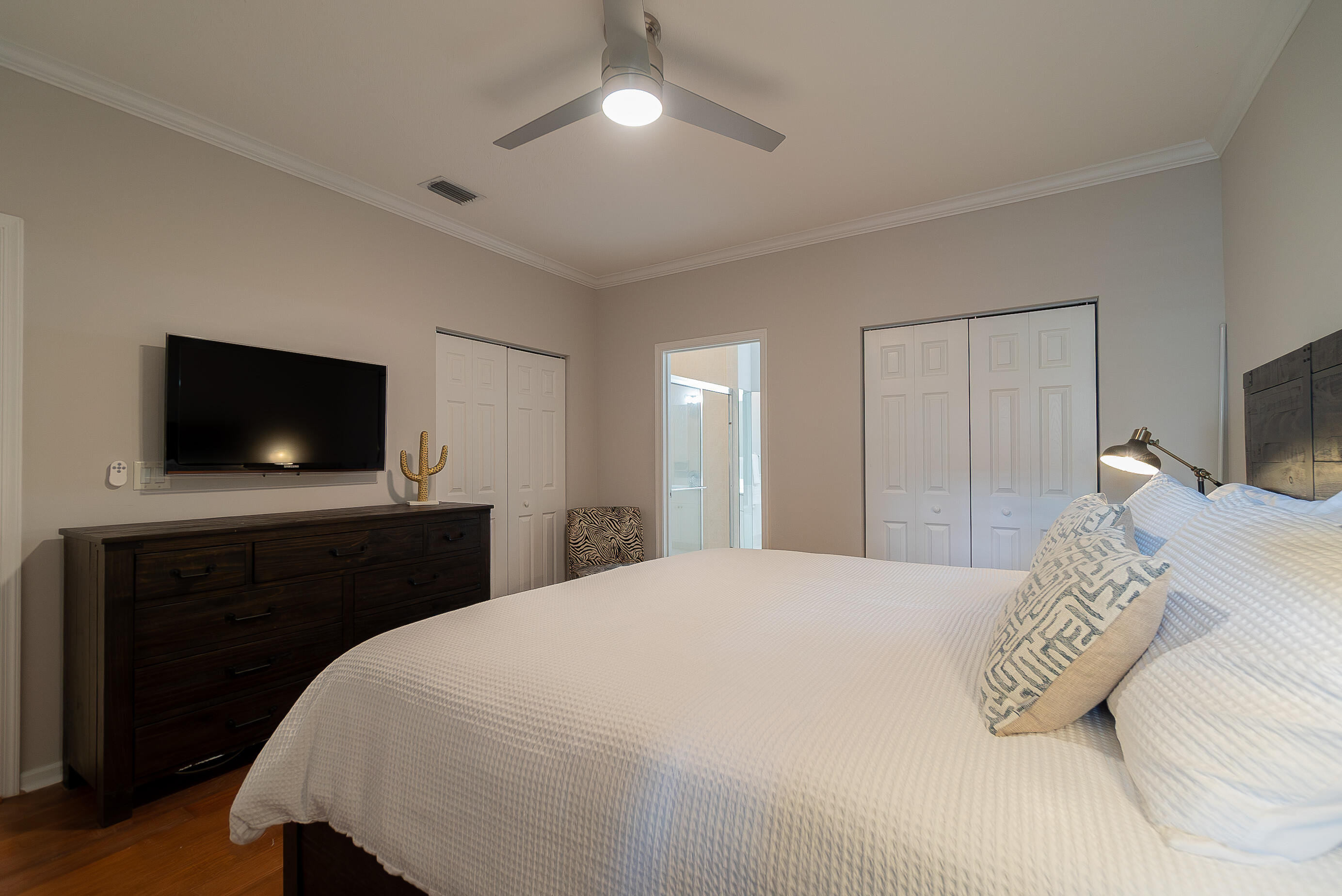 SHORES AT WELLINGTON CONDO - Residential