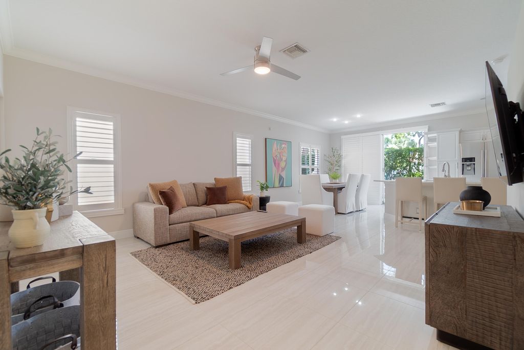 Photo of 12616 Shoreline Drive, Wellington, FL 33414 (MLS # R11169898)