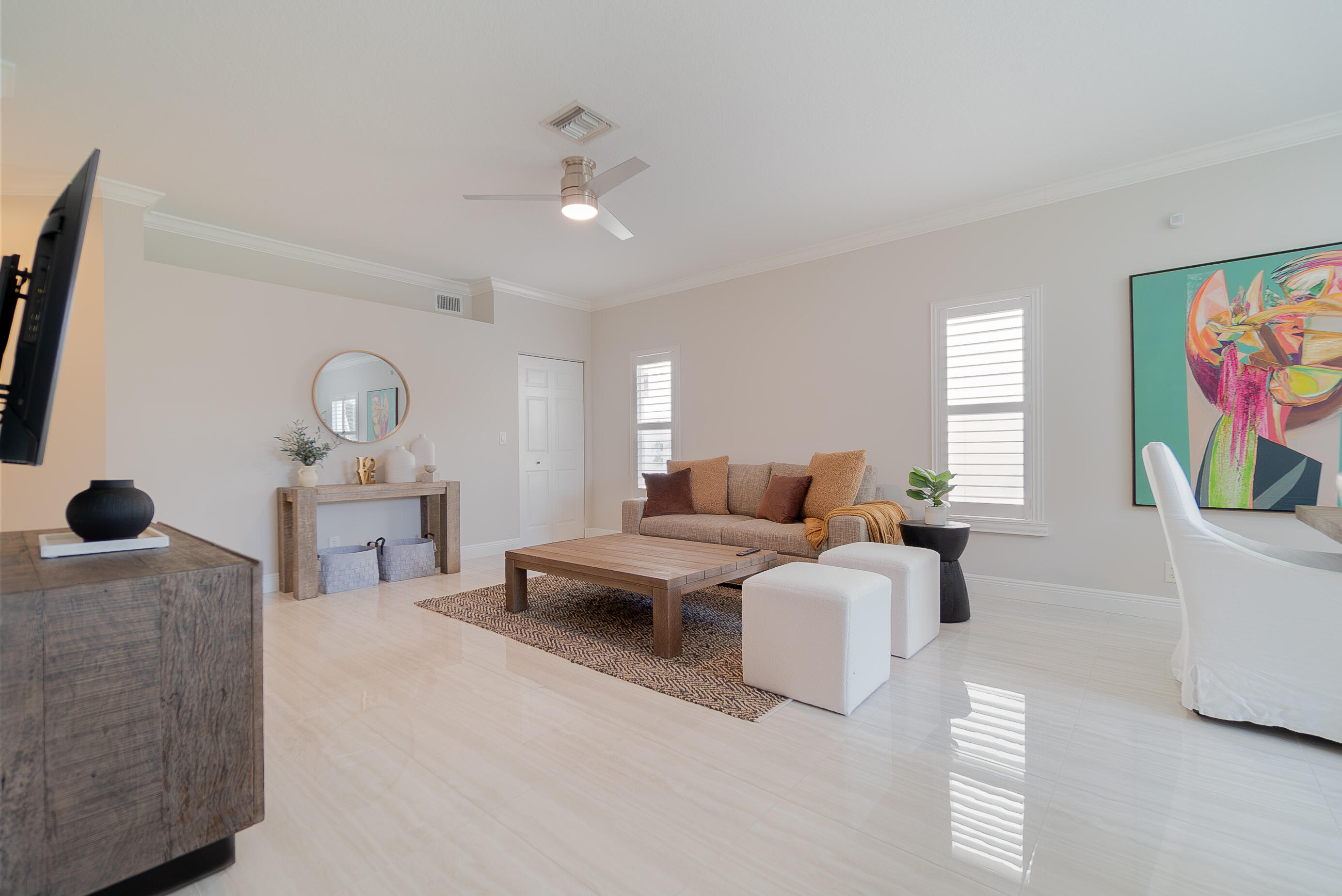 12616 Shoreline Drive