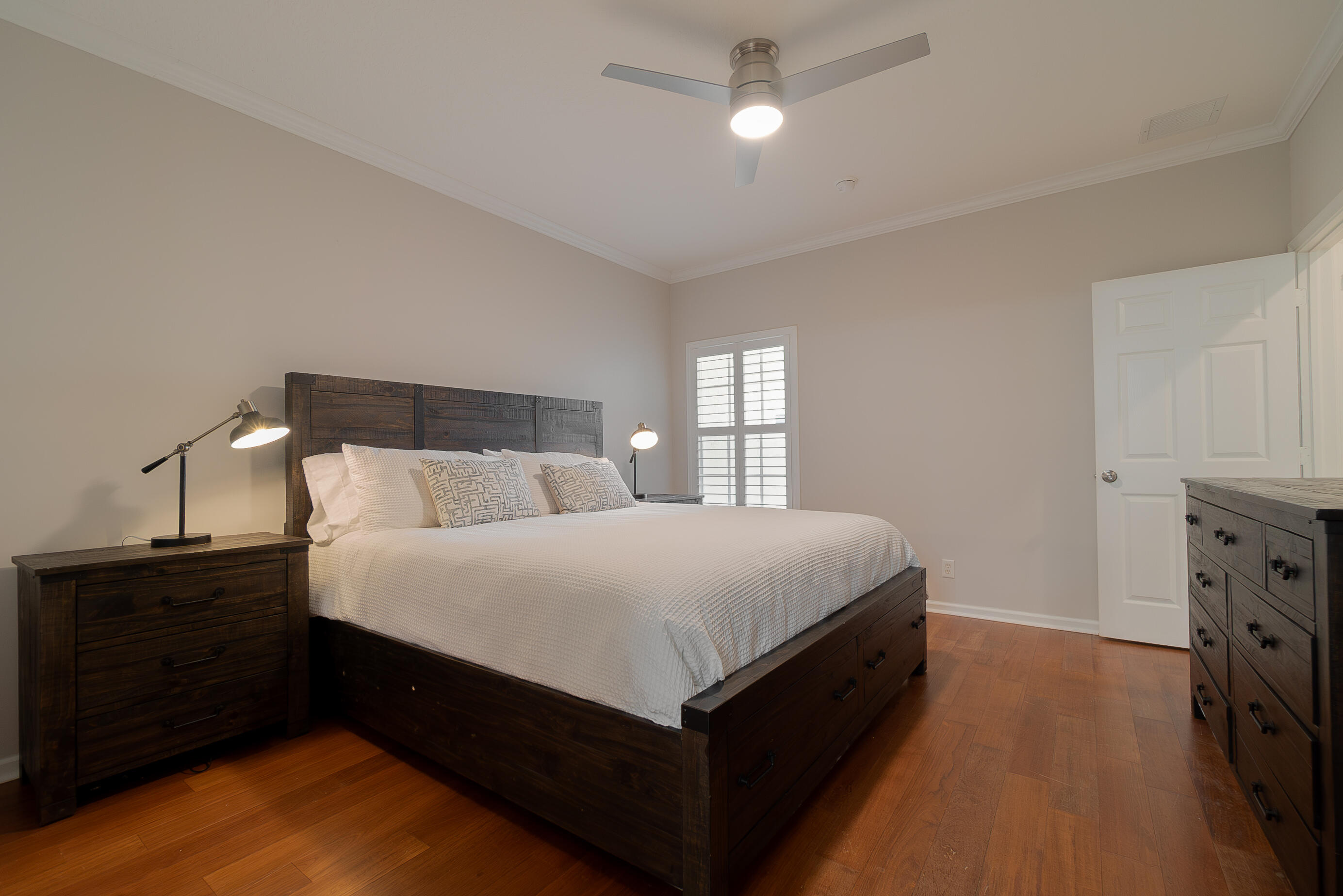 SHORES AT WELLINGTON CONDO - Residential