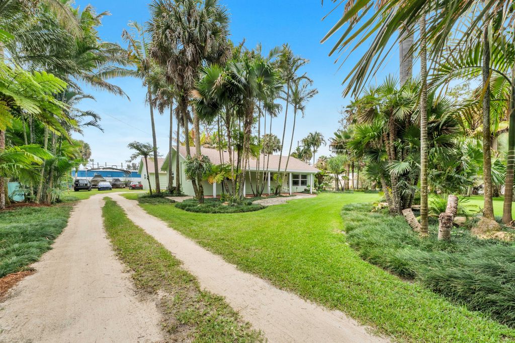 Photo of 6863 Imperial Drive, West Palm Beach, FL 33411 (MLS # B26011625)