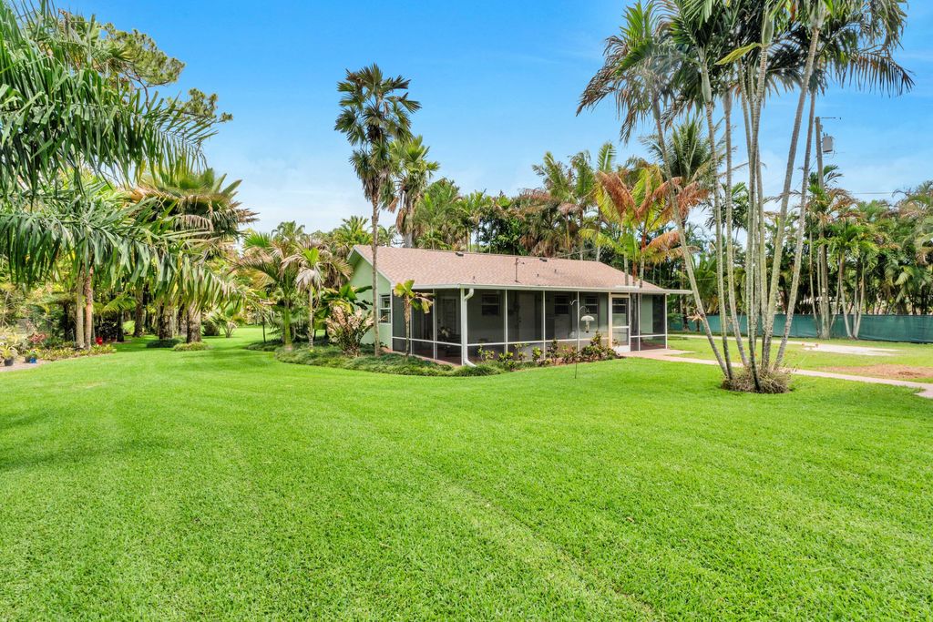 Photo of 6863 Imperial Drive, West Palm Beach, FL 33411 (MLS # B26011625)