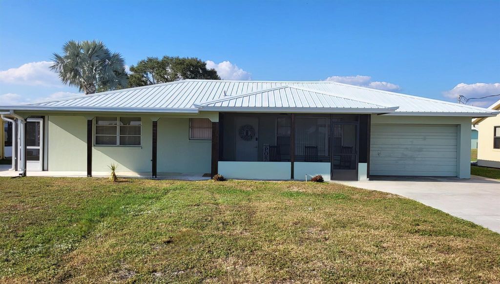 listing image 41