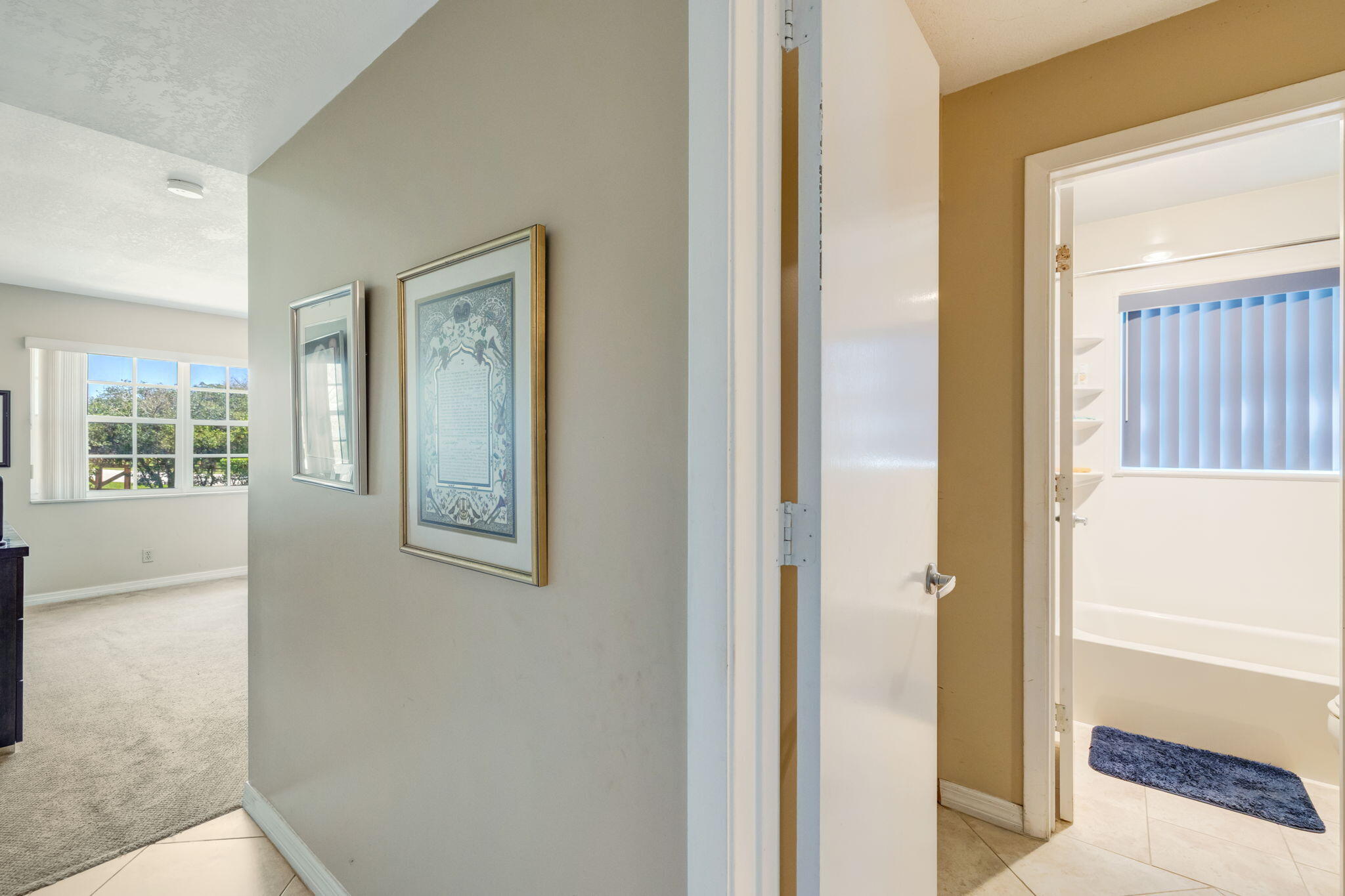 ISLA MERITA CONDOMINIUM I - Residential