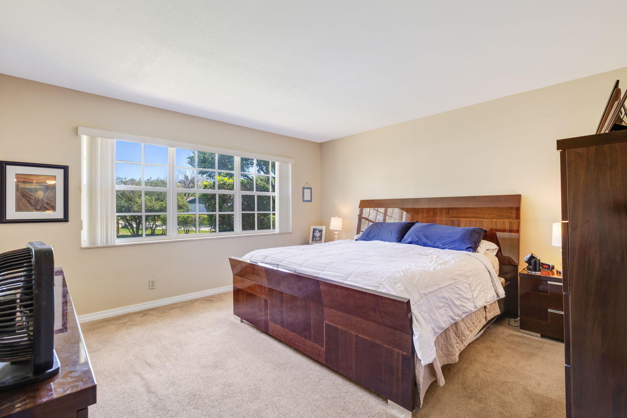 ISLA MERITA CONDOMINIUM I - Residential