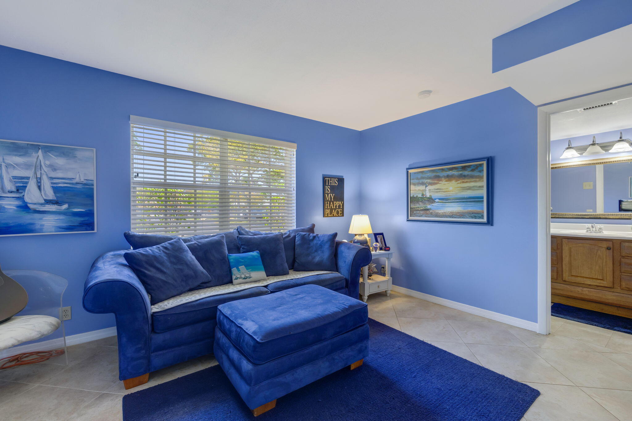 ISLA MERITA CONDOMINIUM I - Residential