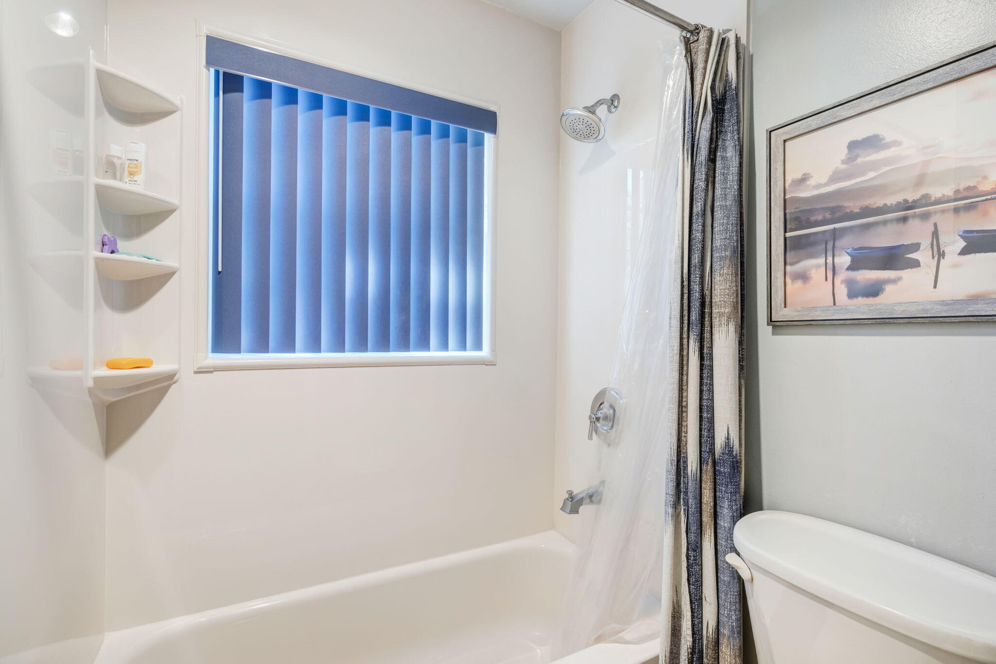 ISLA MERITA CONDOMINIUM I - Residential