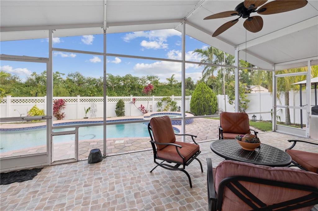 Summer Lake 110-31 B - Residential