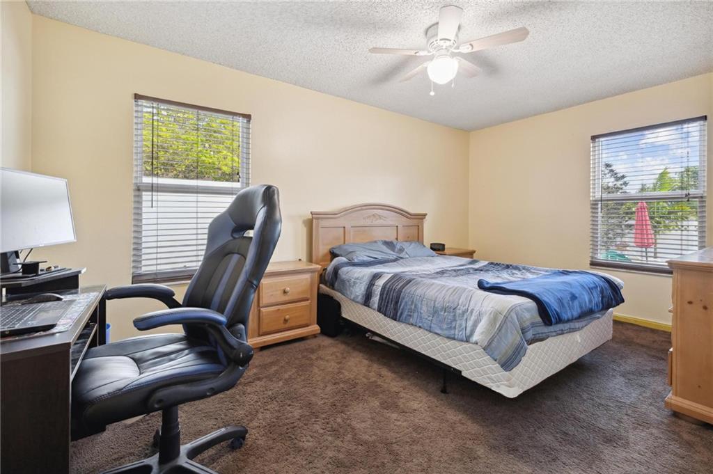 Summer Lake 110-31 B - Residential