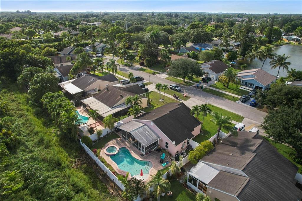 Summer Lake 110-31 B - Residential