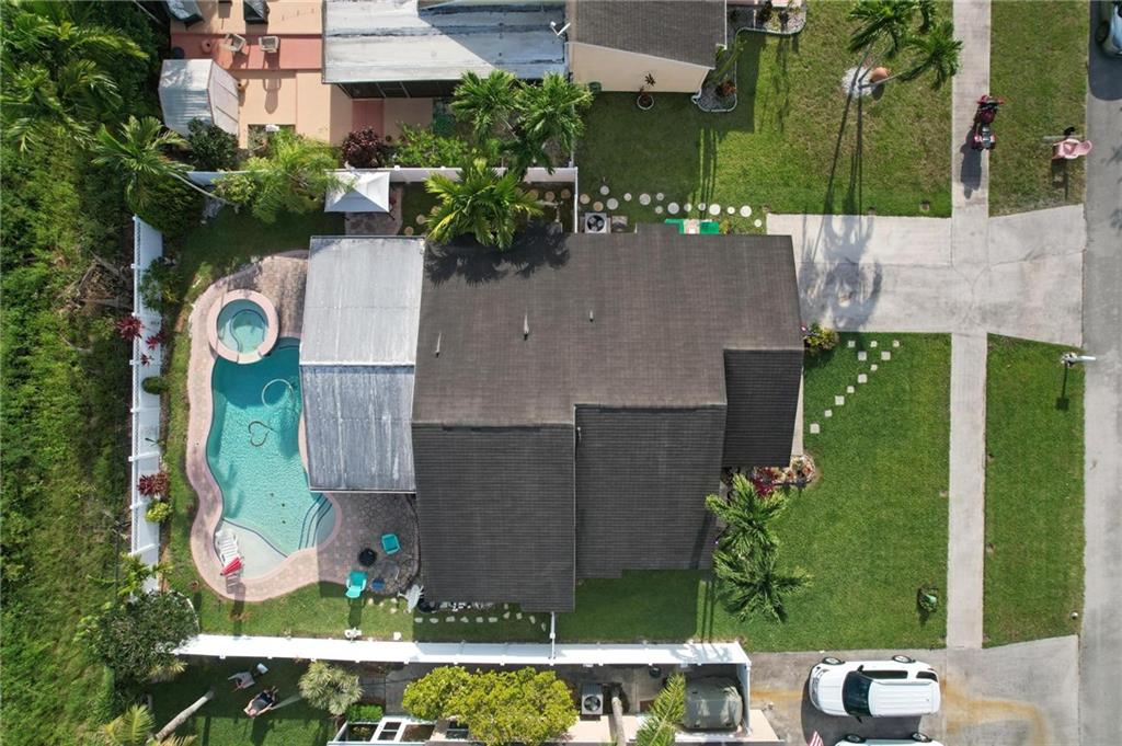Summer Lake 110-31 B - Residential