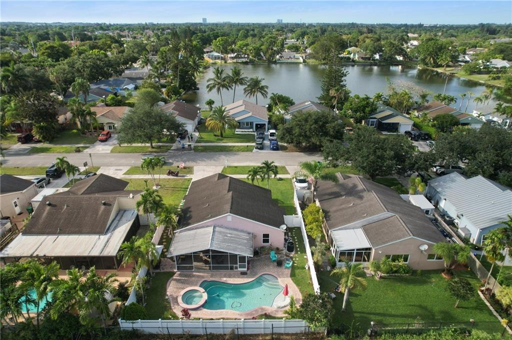 Summer Lake 110-31 B - Residential